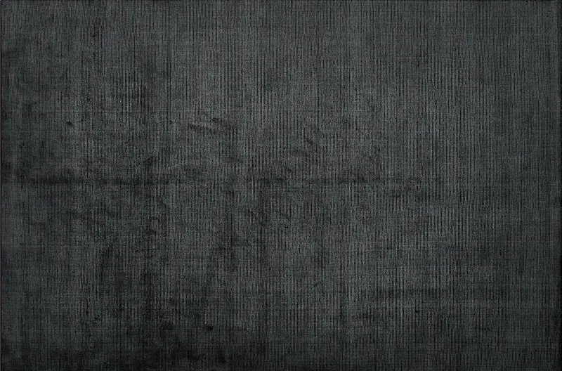 HandsGallery Ковры, созданные вручную PURE BT01/D109