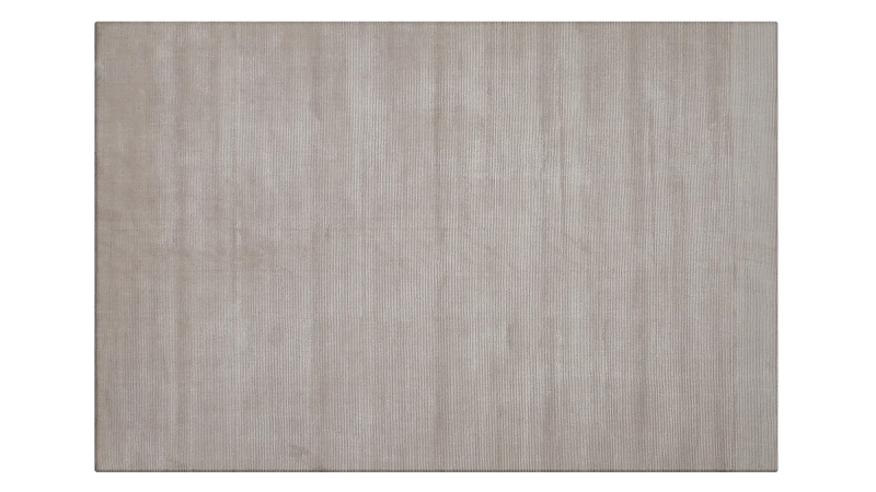 HandsGallery Ковры, созданные вручную PURE SILVER