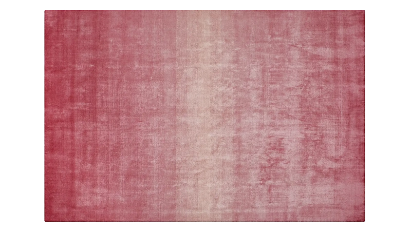 HandsGallery Ковры, созданные вручную PURE CO20