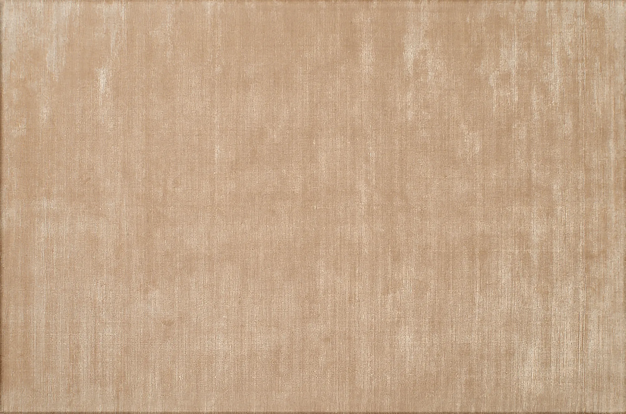 фото ковра PURE BROWN от магазина HandsGallery