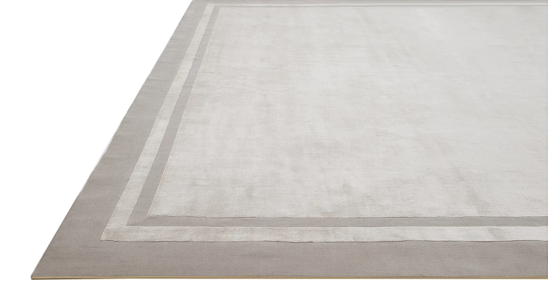 HandsGallery Ковры, созданные вручную FRENO 4m02-G188