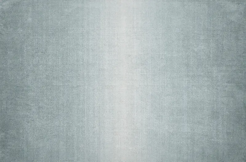 HandsGallery Ковры, созданные вручную PURE Pearl Blue/Sea angel
