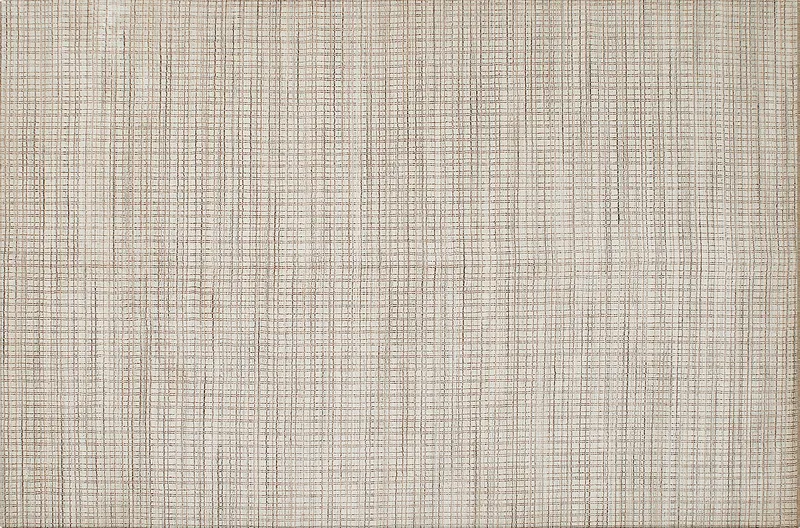 HandsGallery Ковры, созданные вручную GEOMETRIA BLOCK-BGE