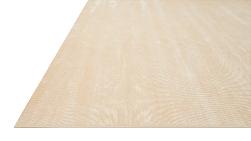 HandsGallery Ковры, созданные вручную PURE P.SNOW