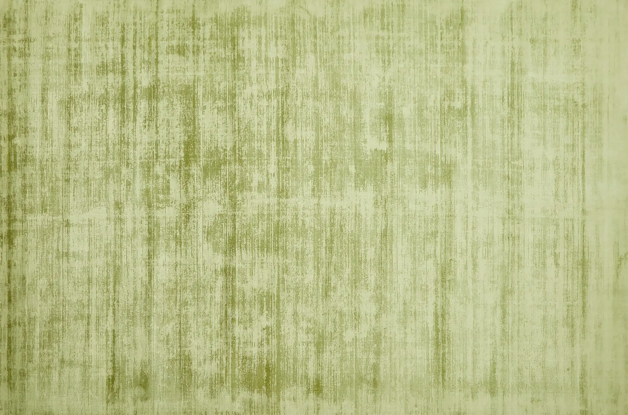 фото ковра PURE Swamp Green/Ivory от магазина HandsGallery