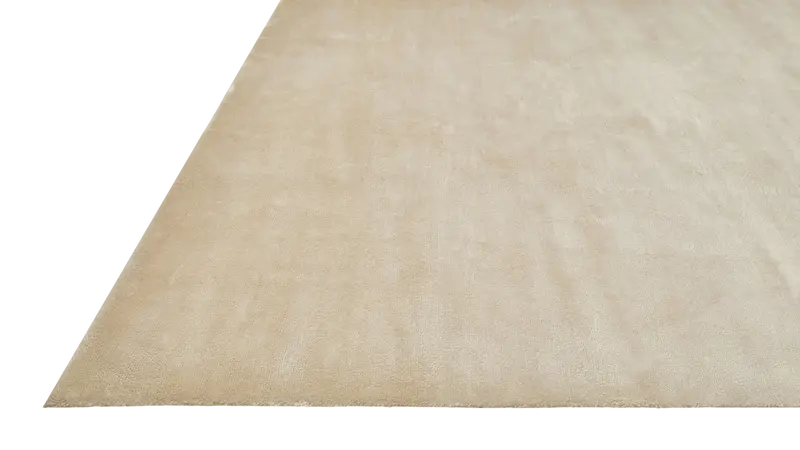 HandsGallery Ковры, созданные вручную PURE Ivory