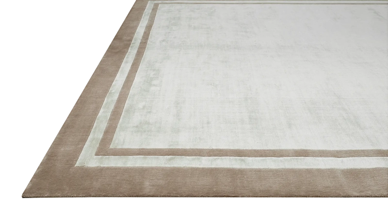 HandsGallery Ковры, созданные вручную FRENO A118/А057