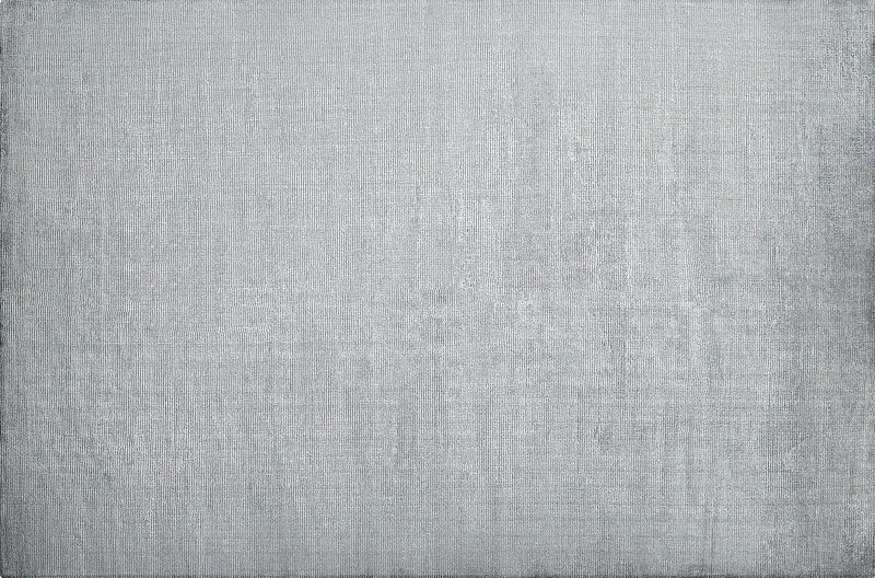 HandsGallery Ковры, созданные вручную PURE 2265/J186