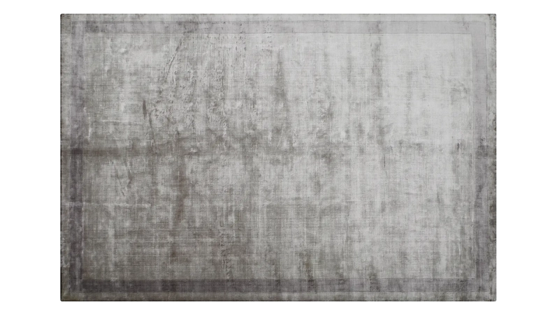 HandsGallery Ковры, созданные вручную FRENO D004/D008