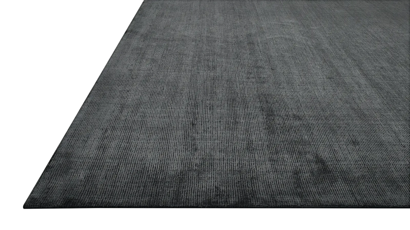 HandsGallery Ковры, созданные вручную PURE BT01/D109