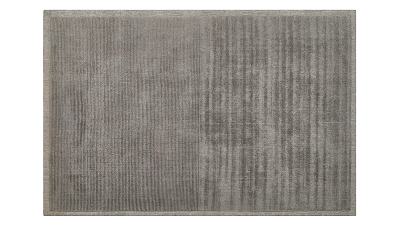 HandsGallery Ковры, созданные вручную OUTDOOR STEELPOLYESTER