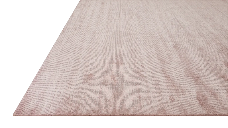 HandsGallery Ковры, созданные вручную PURE 328310/H169