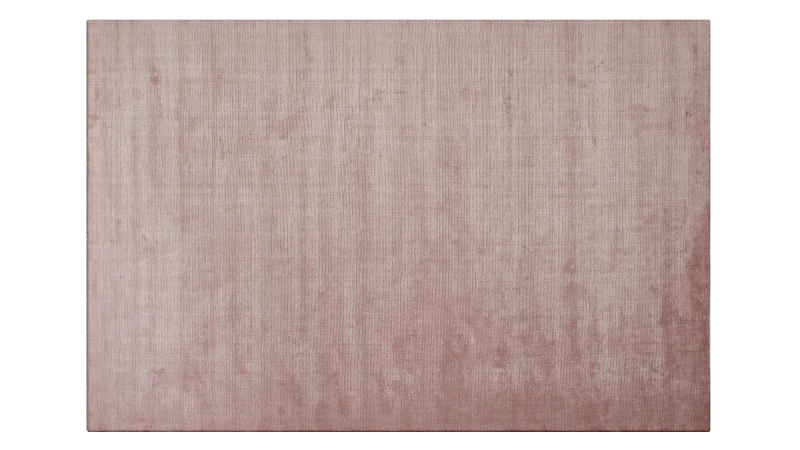 HandsGallery Ковры, созданные вручную PURE 328310/H169