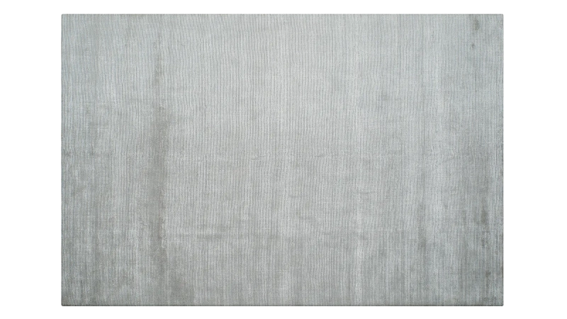 HandsGallery Ковры, созданные вручную PURE BO09/D122