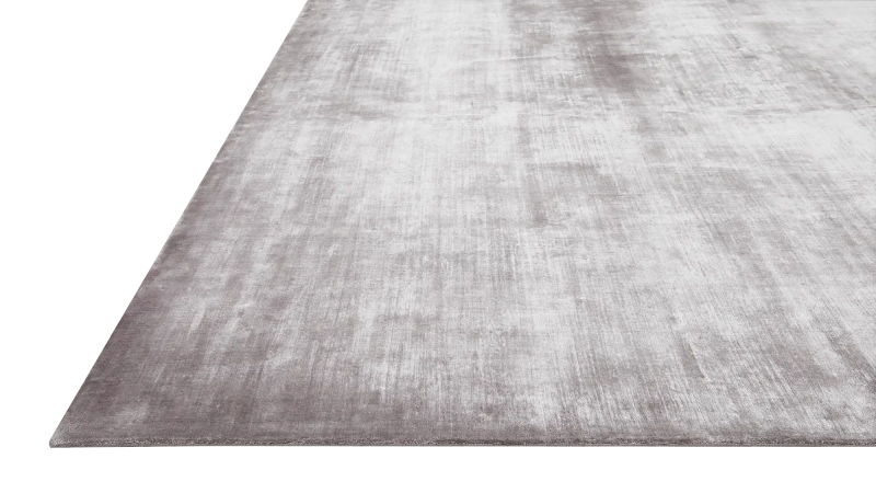 HandsGallery Ковры, созданные вручную PURE TAUPA