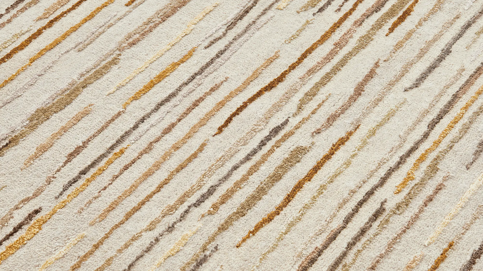 фото ковра ABSTRACTIO DCT-101 Classic Grey Multi от магазина HandsGallery