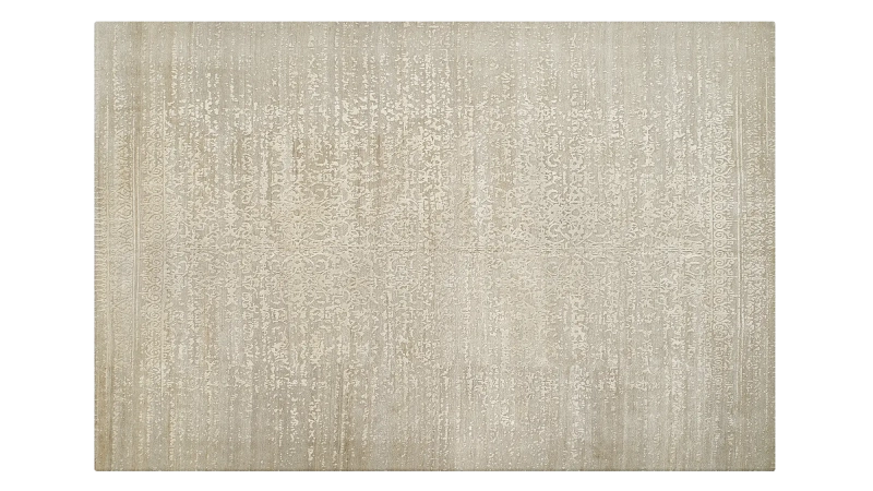 HandsGallery Ковры, созданные вручную HERITAGE CARPET#36