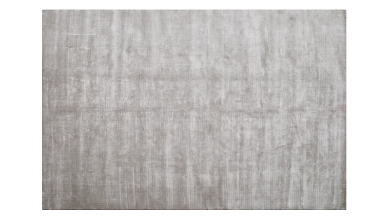 HandsGallery Ковры, созданные вручную PURE G142