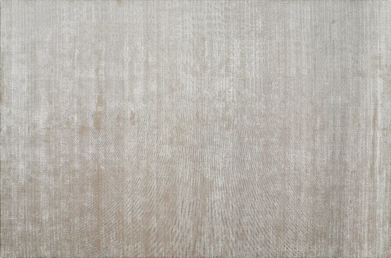 HandsGallery Ковры, созданные вручную PURE TAUPA-BGE