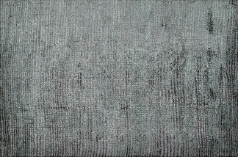 HandsGallery Ковры, созданные вручную PURE ET09/B004