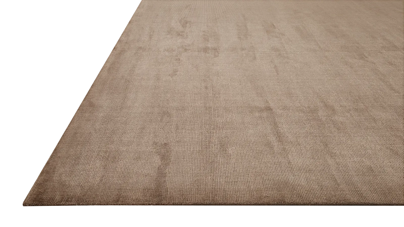 HandsGallery Ковры, созданные вручную PURE AG11/G056