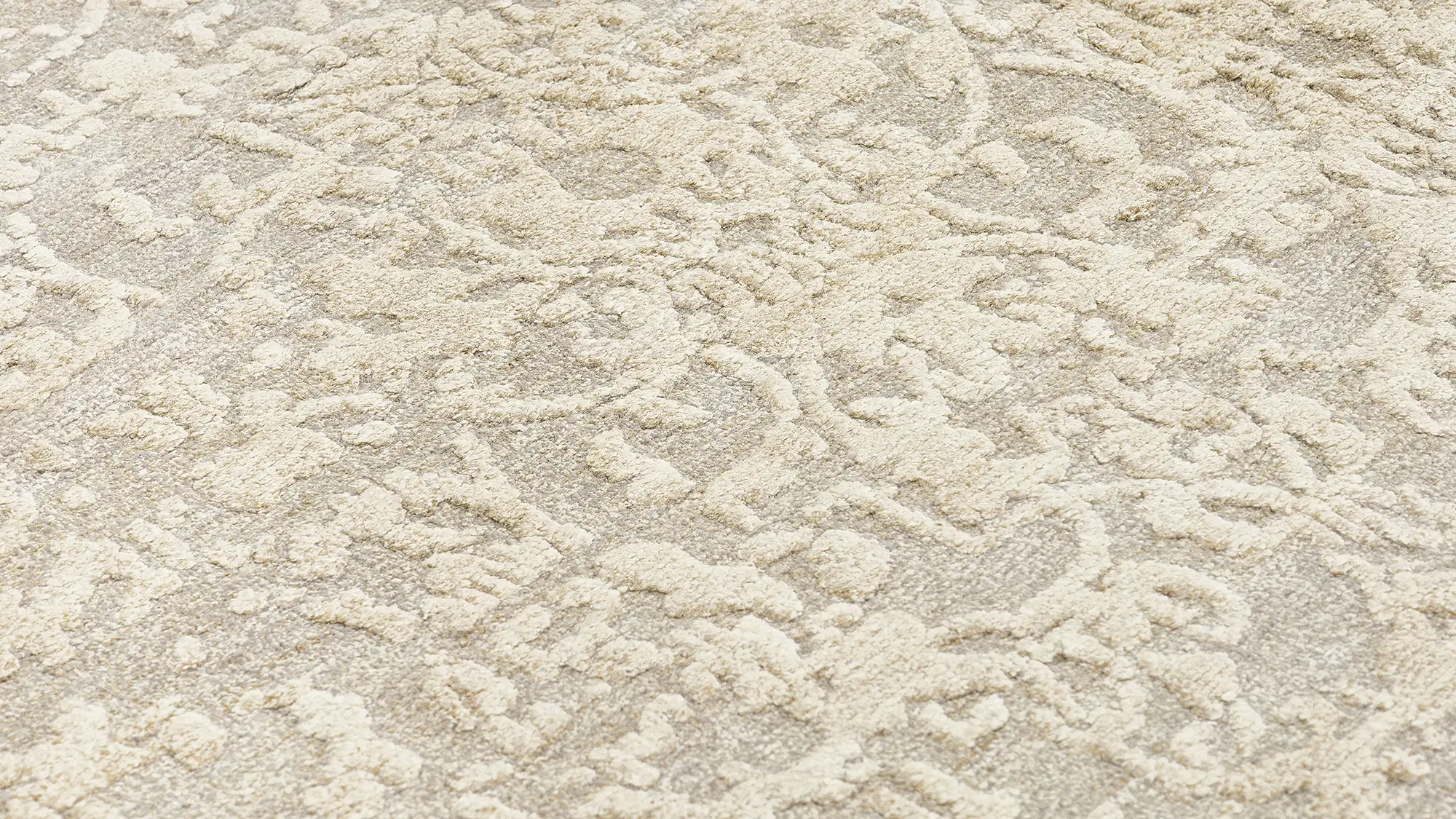 фото ковра HERITAGE CARPET#36 от магазина HandsGallery