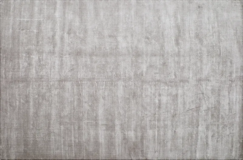 HandsGallery Ковры, созданные вручную PURE G142