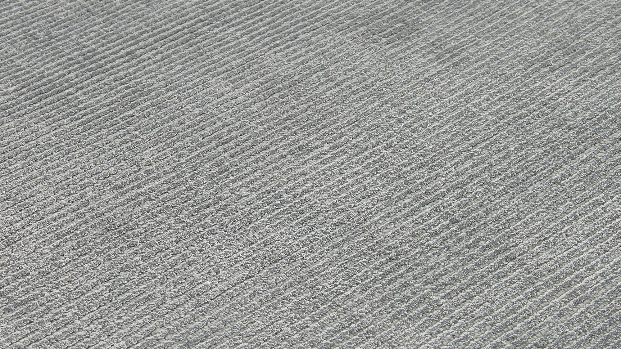 фото ковра PURE BH10/D052 от магазина HandsGallery