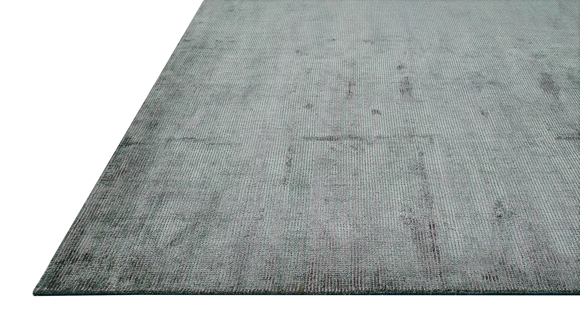 фото ковра PURE ET09/B004 от магазина HandsGallery