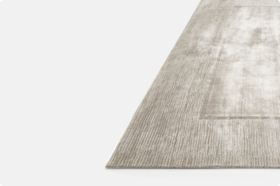 Современные