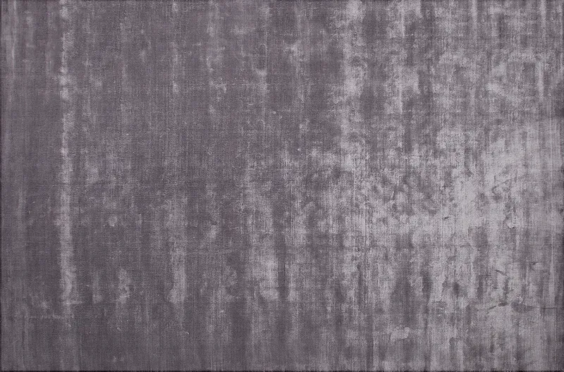 HandsGallery Ковры, созданные вручную PURE LILAC