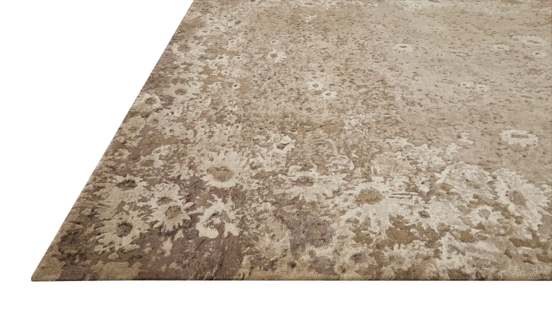 HandsGallery Ковры, созданные вручную ABSTRACTIO CARPET#6