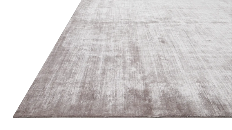 HandsGallery Ковры, созданные вручную PURE G150