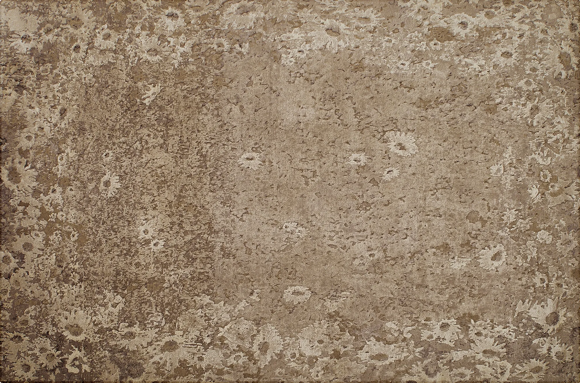 фото ковра ABSTRACTIO CARPET#6 от магазина HandsGallery