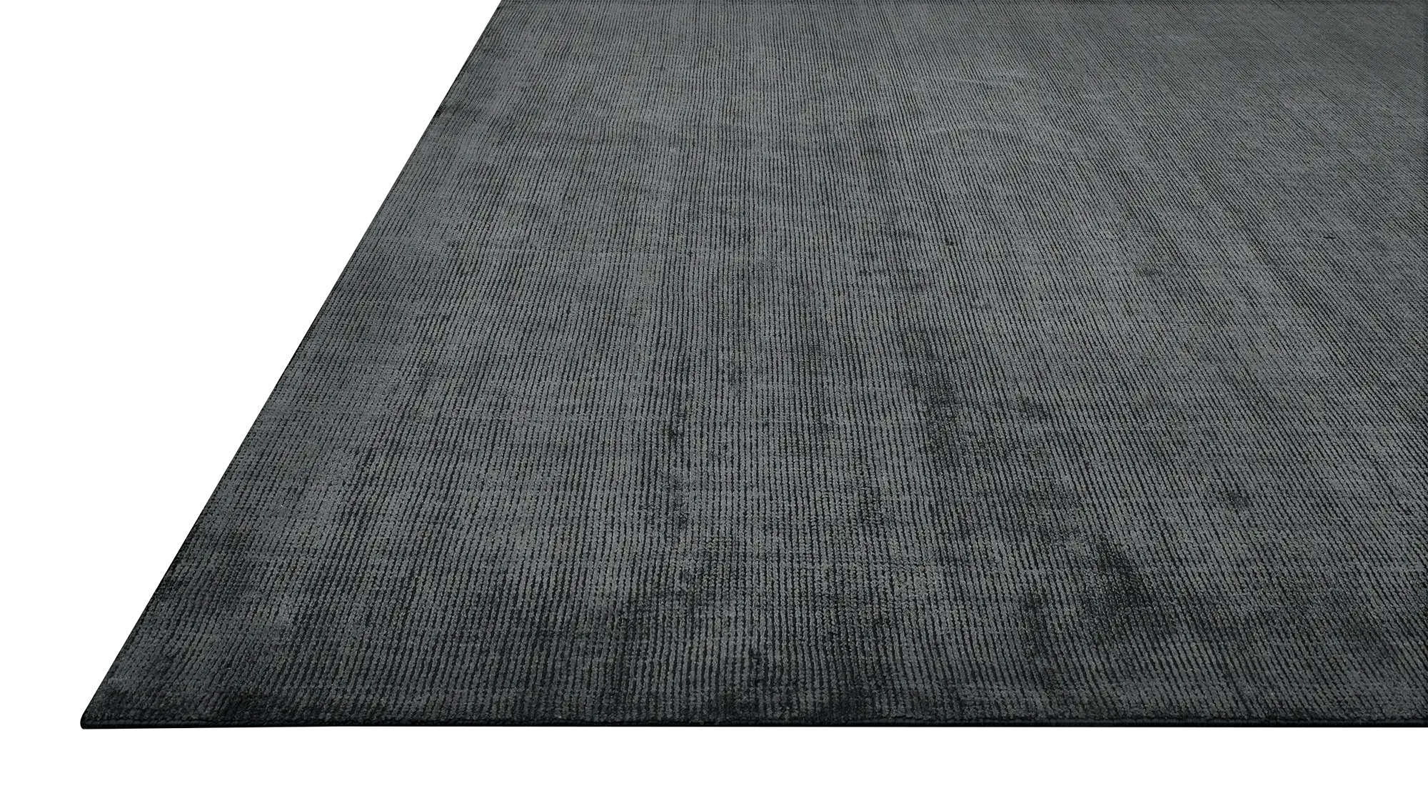 фото ковра PURE BT01/D109 от магазина HandsGallery