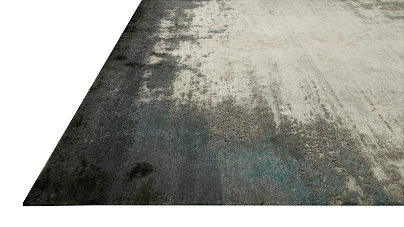 HandsGallery Ковры, созданные вручную ABSTRACTIO CARPET#1