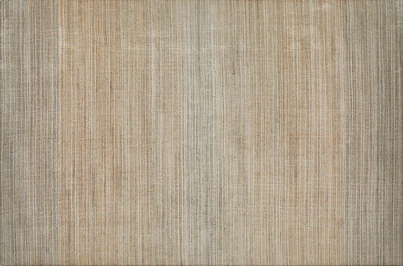 HandsGallery Ковры, созданные вручную GEOMETRIA BLOCK-GOLD