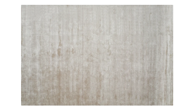 HandsGallery Ковры, созданные вручную PURE TAUPA-BGE