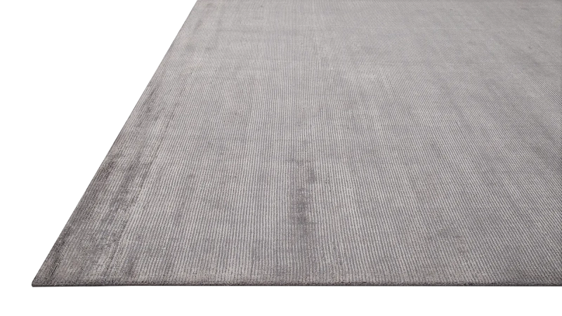 HandsGallery Ковры, созданные вручную PURE GRAY-LIL