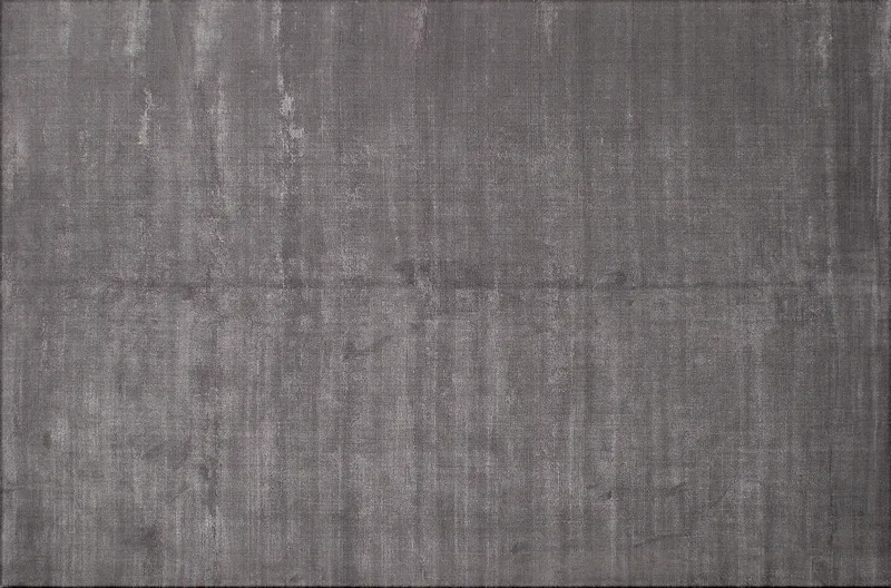 HandsGallery Ковры, созданные вручную PURE GRAY/PUR